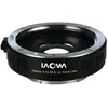 Laowa Réducteur de focale 0.7x pour objectif Probe monture PL-X