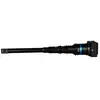 Laowa 24mm T14 2x Periprobe Macro - Monture L