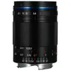 Laowa 85mm f/5.6 2X Ultra Macro APO monture Leica M