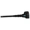 Laowa 24mm T14 2x Periprobe Macro - Monture Nikon F
