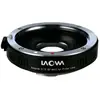 Laowa Réducteur de focale 0.7x pour objectif Probe monture EF-E