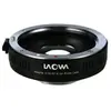 Laowa Réducteur de focale 0.7x pour objectif Probe monture EF-X