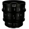 Laowa 7.5mm T2.9 Zero-D S35 Cine - Nikon Z objectif vidéo