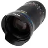 Objectif hybride Laowa Argus 45mm f/0.95 FF noir pour Nikon Z