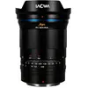 Objectif hybride Laowa Argus 35mm f/0.95 FF pour Nikon Z
