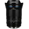 Objectif hybride Laowa Argus 35mm f/0.95 FF pour Canon RF