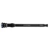 Laowa Pro2be 24mm T8 2X Macro Probe module direct monture PL
