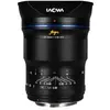 Laowa Venus Optic Focale fixe Argus 33 mm F/0.95 CF APO (Canon EF-M, A...