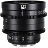 Laowa 10mm T2.9 Zero-D VV Cine Lens - Sony FE
