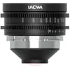 Laowa 10mm T2.9 Zero-D VV Cine - monture LPL