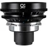Laowa 10mm T2.9 Zero-D VV Cine Lens - PL