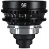 Laowa 12mm T2.9 Lite Zero-D VV Cine - monture Arri PL