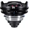 Laowa Venus Optics 9mm T5.8 Zero-D VV Cine - Arri PL