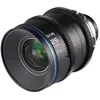 Laowa Sword 25mm T2.9 Macro 1x Cine monture Arri PL