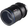 Laowa Sword 100mm T2.9 Macro 2X Cine monture Arri PL