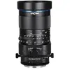 Laowa 100mm f/2.8 Tilt-Shift Macro 1x monture Fujifilm GFX