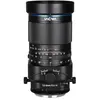 Laowa 55mm f/2.8 Tilt-Shift Macro 1x monture Fujifilm GFX
