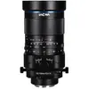 Laowa 100mm f/2.8 Tilt-Shift Macro 1x monture Sony FE