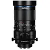 Laowa 55mm f/2.8 Tilt-Shift Macro 1x monture Sony FE