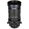 Laowa 55mm f/2.8 Tilt-Shift Macro 1x monture L