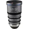 Laowa Objectif Ranger S35 Lite 17-50mm T2.9 Cine monture Arri PL