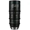 Laowa Ranger 75-180mm T2.9 FF Ciné Arri PL/CanonEF (Canon EF, Arri PL)...