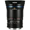 Objectif hybride Laowa Argus 28mm f/1.2 FF noir pour monture L