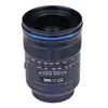 Laowa ACRIS 35mm f/2.8 1x Macro APO AF monture Sony E
