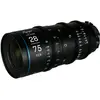 Laowa Ranger 28-75mm T2.9 FF Ciné Arri PL/Canon EF (Arri PL, Canon EF)...