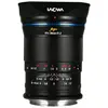 Laowa Argus 28mm f/1.2 FF lens - Canon RF (LAO-28-CR)