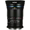 Laowa Argus 28mm f/1.2 FF lens - Nikon Z (LAO-28-NZ)