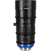 Laowa OOOM 25-100mm T2.9 Cine Imperial monture PL/ EF/ FE