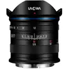 LAOWA 17 mm F1.8 pour Micro 4/3