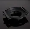 Laowa Kit porte-filtre 100x100mm avec cadre pour 9mm 1:5.6 RL, Objecti...