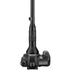 Objectif hybride Laowa 24mm T14 2x Macro Probe Ciné pour Sony FE Noir