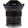 Objectif hybride Laowa 15mm f/2 Zero-D pour Canon RF
