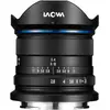 Objectif hybride Laowa 9mm f/2,8 Zero-D pour Micro 4/3