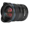 Objectif hybride Laowa 10-18mm f/4.5-5.6 pour Nikon Z