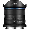 LAOWA 9mm F2.8 Zero-D pour FUJI-X
