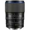 Laowa LAOWA Objectif 105mm f/2 Trans focus pour Canon