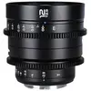 Laowa 12mm T2.9 Lite Zero-D VV Cine - Sony FE