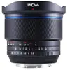 Laowa MF 10mm f/2.8 Zero-D FF monture L