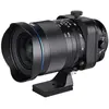 Objectif LAOWA  35mm F2.8 Zero-D Tilt-Shift 0.5X Macro - Nikon Z