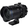 Objectif LAOWA  35mm F2.8 Zero-D Tilt-Shift 0.5X Macro - L mount