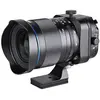 Objectif LAOWA  35mm F2.8 Zero-D Tilt-Shift 0.5X Macro - Fuji GFX