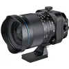 Objectif LAOWA  35mm F2.8 Zero-D Tilt-Shift 0.5X Macro - Sony Objectif...