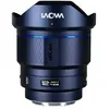 Laowa AF 12mm f/2.8 Lite Zero-D FF monture Sony E