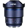 Laowa MF 12mm f/2.8 Lite Zero-D FF monture Canon RF