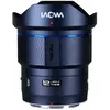 Laowa AF 12mm f/2.8 Lite Zero-D FF monture Nikon Z