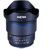 Laowa MF 12mm f/2.8 Lite Zero-D FF monture L